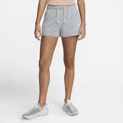 Nike Sportswear Gym Vintage Women's 
