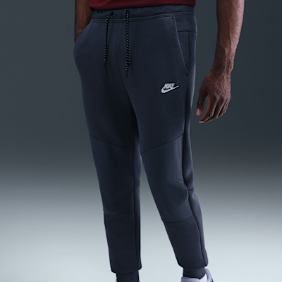 Nike Tech Men's Fleece Joggers