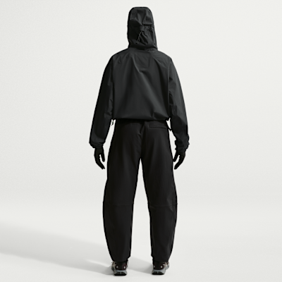 Nike ACG Phantazma Storm-FIT ADV Kadın Ceketi görsel 5