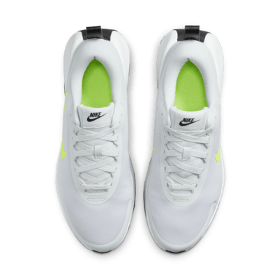 Tenis de caminata para hombre Nike Promina