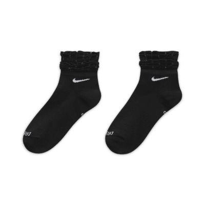 Nike Everyday Trainings-Knöchelsocken