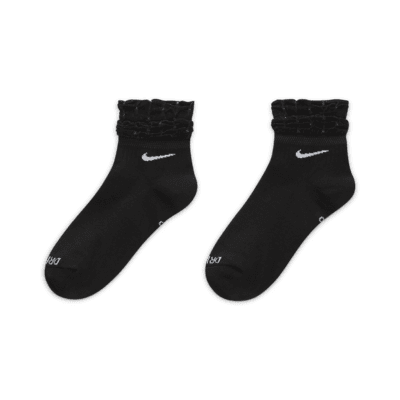 Nike Everyday Training Ankle Socks. Nike PH