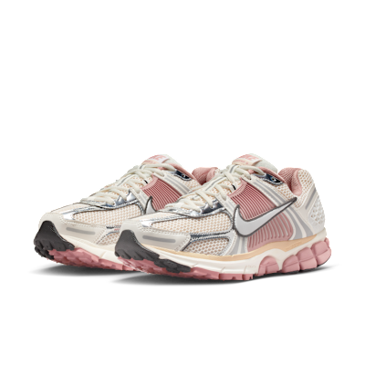 Nike Zoom Vomero 5 Women's Shoes
