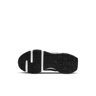 Scarpa Nike Air Max INTRLK Lite – Bambino/a