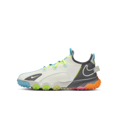 Nike Future Field Little/Big Kids' Cleats