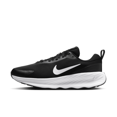 Nike Promina Women's Walking Shoes (Extra Wide)