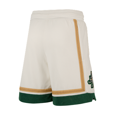 LeBron Nike Basketball Men's Shorts