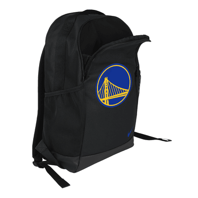 Golden State Warriors Brasilia Nike NBA Backpack (24L)