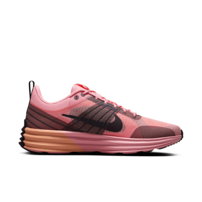 Nike Lunar Roam Premium Men's Shoes