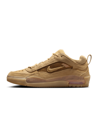 Мужские кроссовки Nike Air Max Ishod