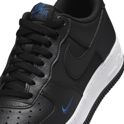 Nike Air Force 1 '07 Men's Shoes