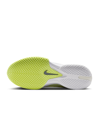 Nike G.T. Cut Academy EP