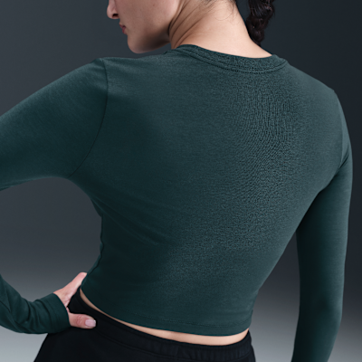 Nike Sportswear Chill Knit