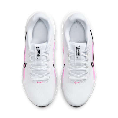 Nike Downshifter 13-løbesko til vej til kvinder