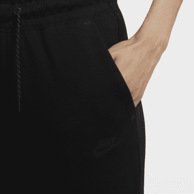 Nike Sportswear Tech Fleece Women's Pants