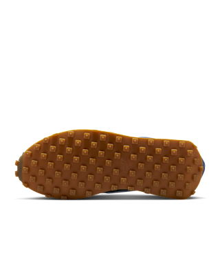 Nike LD-1000 SE "Denim"