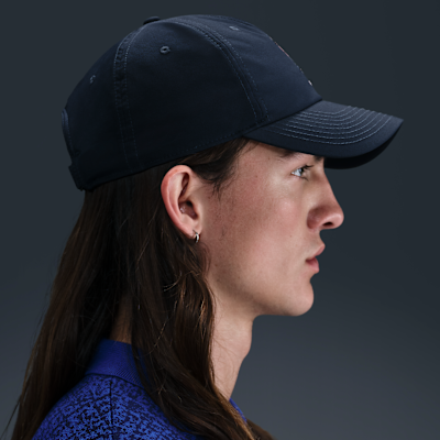 Francia 2025/2026 Gorra Nike Club