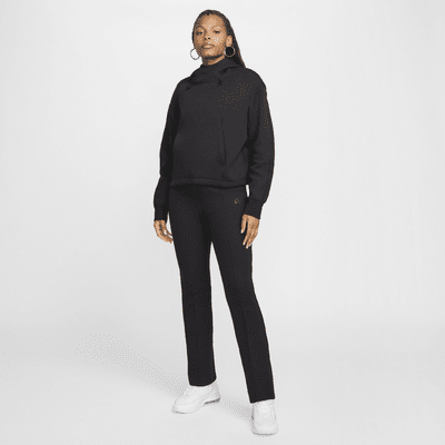 Nike Sportswear Tech Fleece Women's High-Waisted Slim Pants