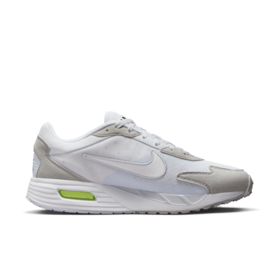 Calzado para hombre Nike Air Max Solo