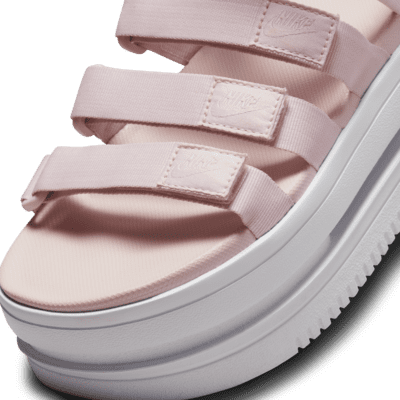 Nike Icon Classic Women's Sandals