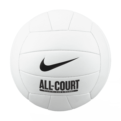 Balón de vóleibol Nike All-Court