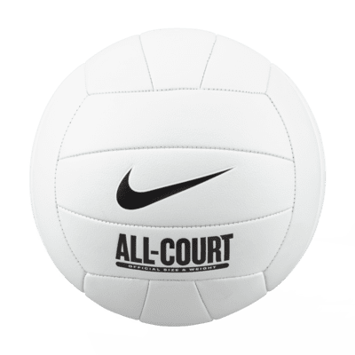Porte-clés Sport Original Volley-ball