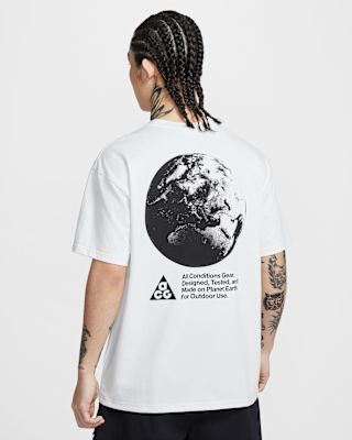 AS+M+ACG+DF+TEE+LSE+12MO+CAMP.png