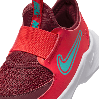 Nike Flex Runner 3 Baby/Toddler Shoes