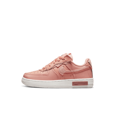 air force bimba