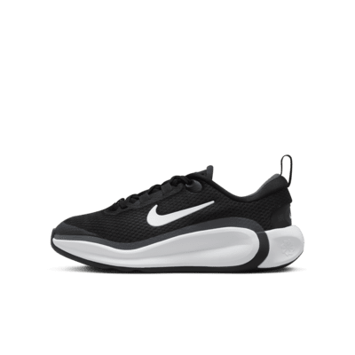 Nike Infinity Flow Sabatilles de running - Nen/a