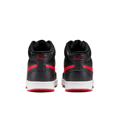 Calzado para hombre Nike Court Vision Mid