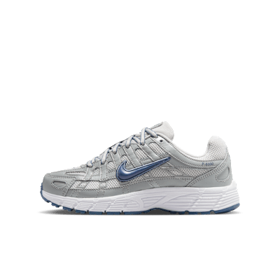 Nike P-6000