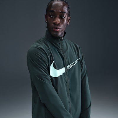 Nike Form