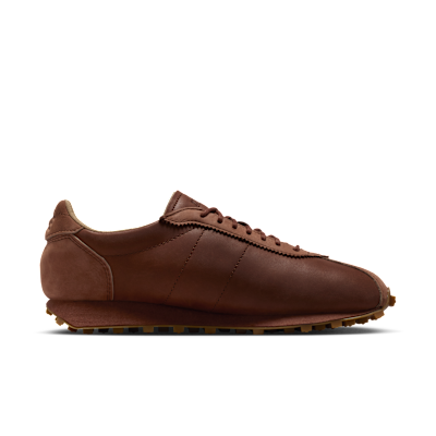 Nike LD-1000 Women's Shoes