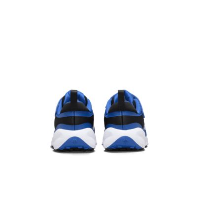 Nike Revolution 7 Younger Kids' Shoes