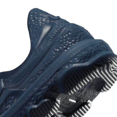 Scarpa Nike ISPA Universal – Uomo