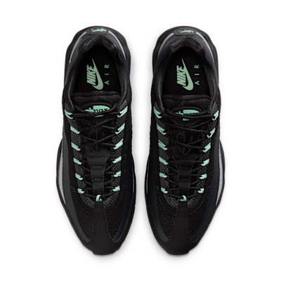 Nike Air Max 95 Ultra Shoes