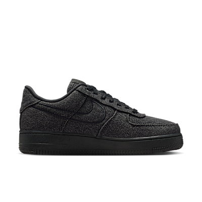 Air Force 1 '07 LV8