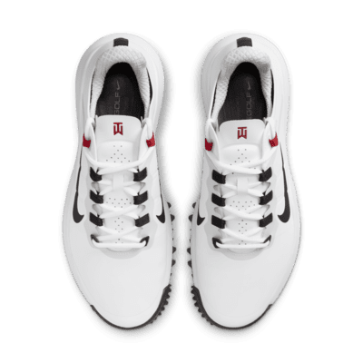 tiger woods 13 shoes