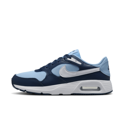 Nike Air Max SC