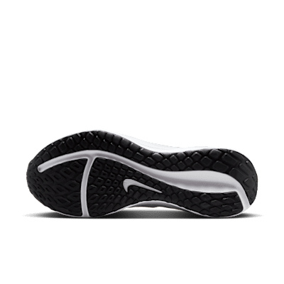 รองเท้าวิ่งโร้ดรันนิ่งผู้ชาย Nike Downshifter 13