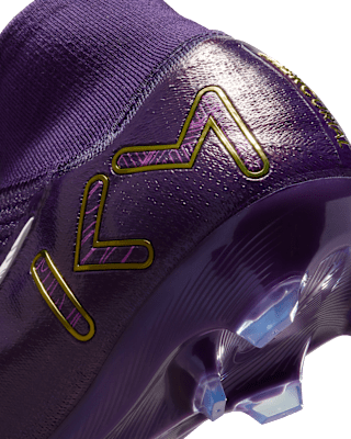 Nike Mercurial Superfly 10 Elite "Kylian Mbappé"