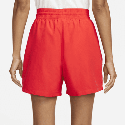 Nike ACG Women's Oversized Shorts