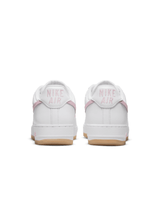 Nike Air Force 1 Low Retro herresko. Nike NO