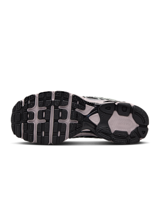 Nike Air Max Moto 2K