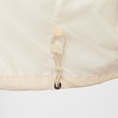 Nike ACG 'Lunar Lake' PrimaLoft® Women's Therma-FIT ADV Loose Hooded Jacket