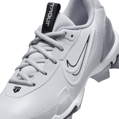 Nike Force Trout 9 Keystone Big Kids' Baseball Cleats