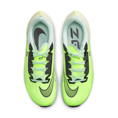 Nike Rival Fly 3 Men's Road Racing Shoes