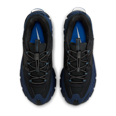 Nike Zoom Vomero Roam Women's Winterized Shoes