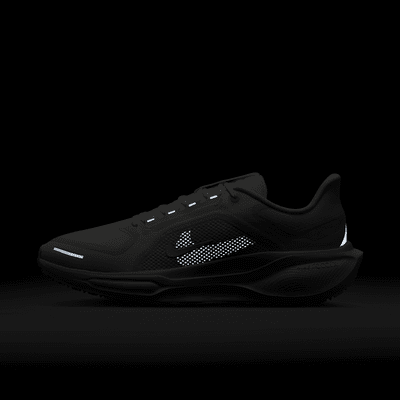 Nike Pegasus Trail 41 GORE-TEX vanntette løpesko for vei til herre